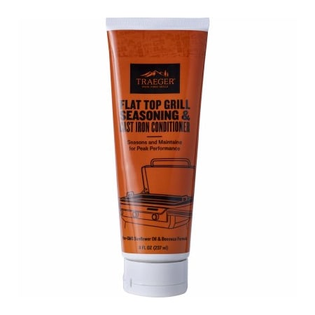 U.S. Wire & Cable GT 25 Soaker Hose GTWS25